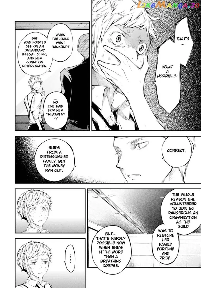 Bungou Stray Dogs Chapter 64 image 24_optimized